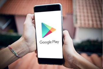 Möchten Sie den Google Play Store ohne Kreditkarte nutzen? Paysafecard macht es 