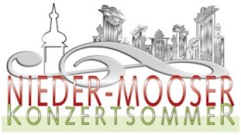 Nieder-Mooser Konzertsommer 2024