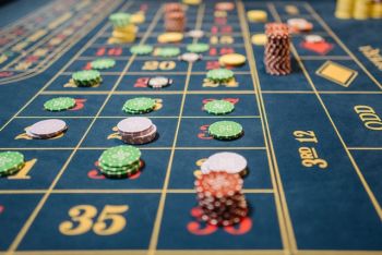 Sind Online Casinos mit der deutschen Lizenz besser als die anderen?