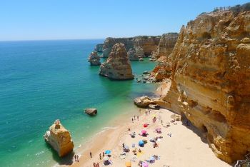 Den nächsten Urlaub in Portugal planen: so gelingt es