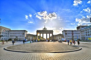 Wie VR den Tourismus und das Kulturerbe in Deutschland beeinflussen kann