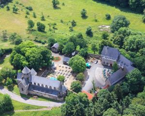 Musikalischer Sommer Gießen 2025 Musikalischer Sommer Gießen 2025