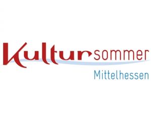 33. Kultursommer Mittelhessen