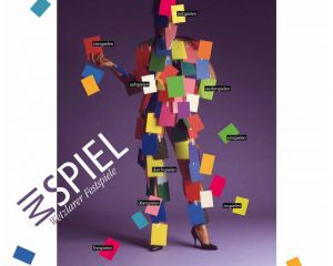 72. Wetzlarer Festspiele 2025 72. Wetzlarer Festspiele 2025